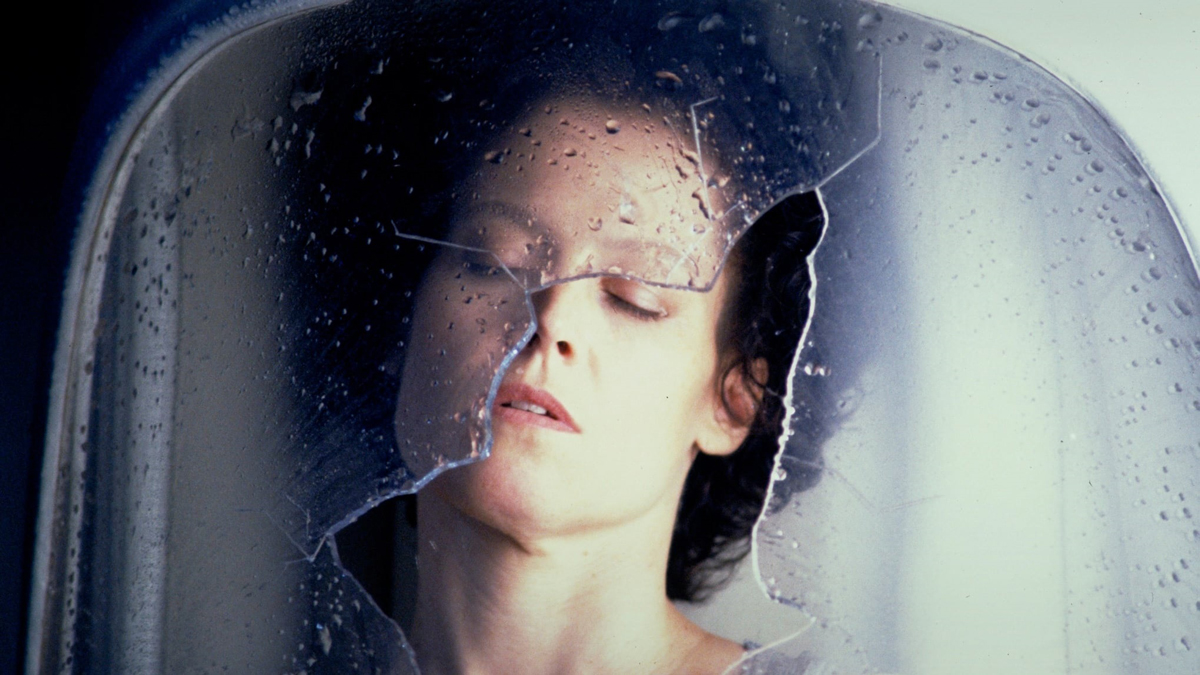 Alien 3 1992