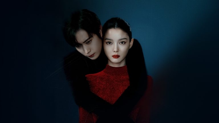 پوستر Dear X - اکس عزیزم