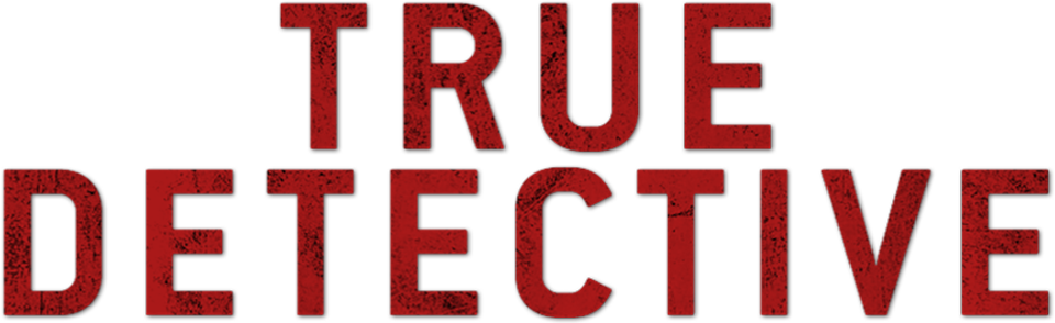 True Detective - کاراگاه حقیقی