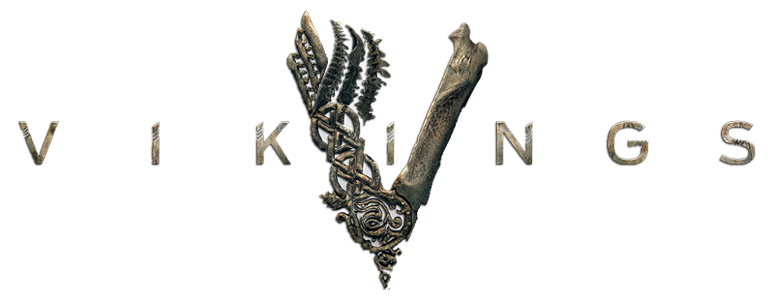 Vikings 2013 - وایکینگ ‌ها