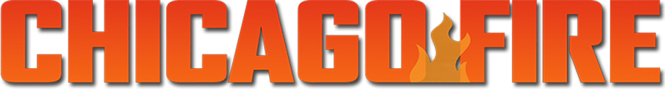 Chicago Fire - شیکاگو فایر