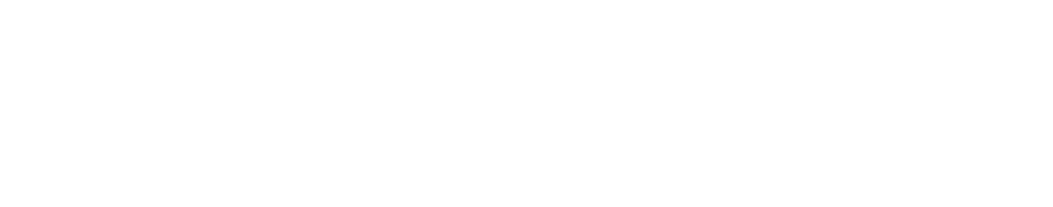 A Knight of the Seven Kingdoms - شوالیه هفت پادشاهی